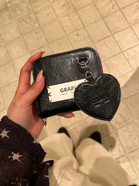 gnk93さんのコーディネート