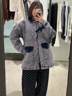 gnk93さんのコーディネート