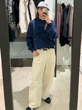 gnk93さんのコーディネート