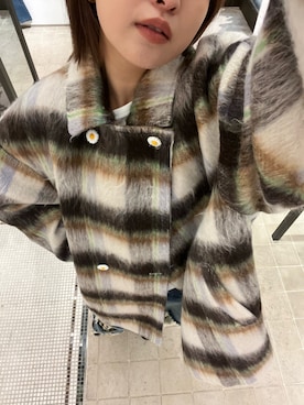 gnk93さんのコーディネート