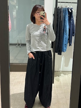 gnk93さんのコーディネート