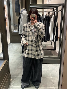 gnk93さんのコーディネート