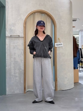 ayakaさんのコーディネート