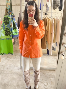 mama9~♩さんのコーディネート