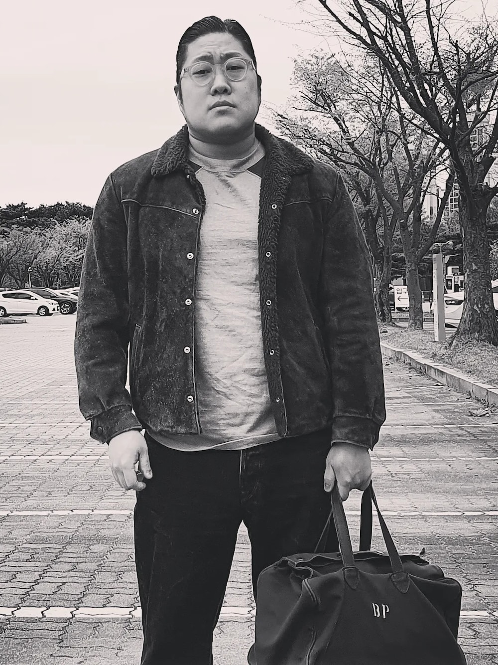 ジャケット・アウター atlast&co corduroy jacket 42 楽天市場】at