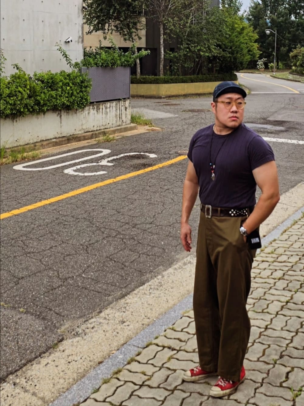 TIMEWORN CLOTHING タイムウォーンクロージング キャスケット アットラスト Timeworn Clothing Co タイムウォーンクロージング