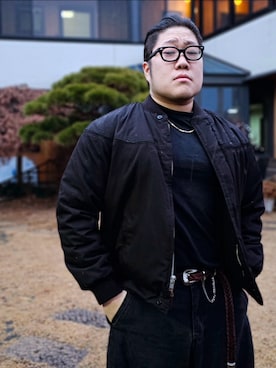 Herringさんのコーディネート