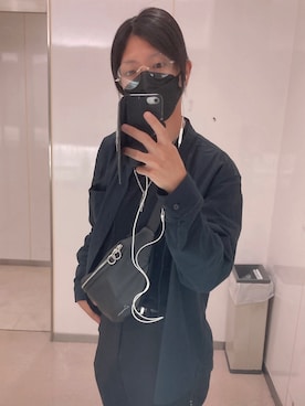 shimo0212さんのコーディネート