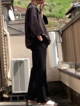 shimo0212さんのコーディネート