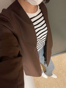 my37さんのコーディネート