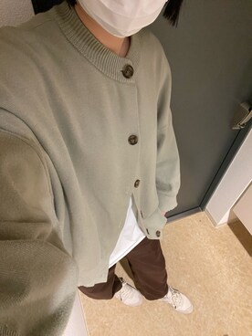 my37さんのコーディネート