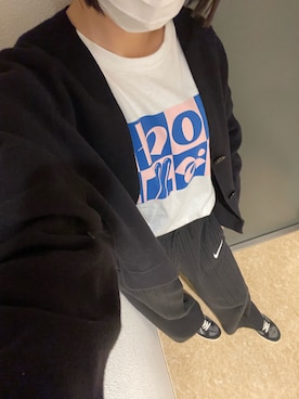 my37さんのコーディネート