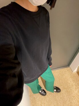 my37さんのコーディネート