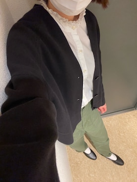 my37さんのコーディネート