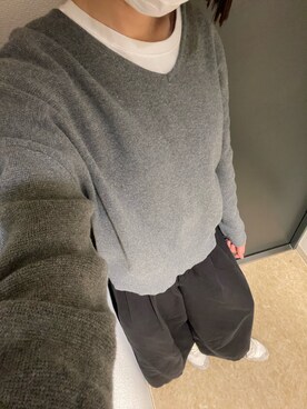 my37さんのコーディネート