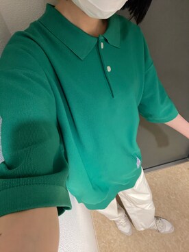 my37さんのコーディネート