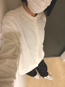 my37さんのコーディネート