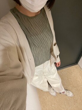 my37さんのコーディネート