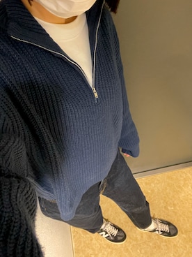 my37さんのコーディネート