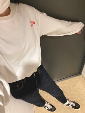 my37さんのコーディネート