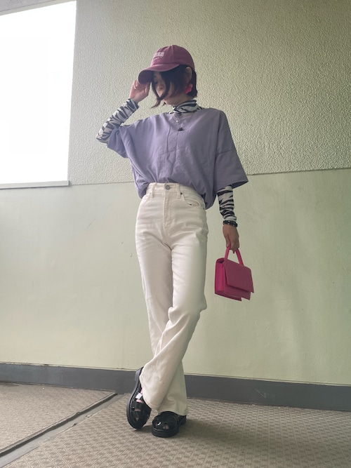 tink0804さんのコーディネート