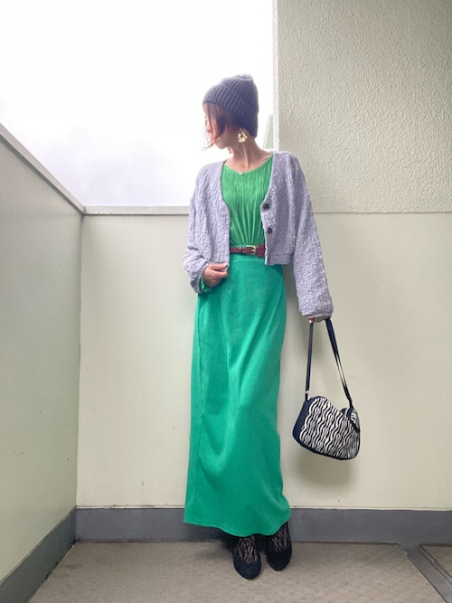 tink0804さんのコーディネート