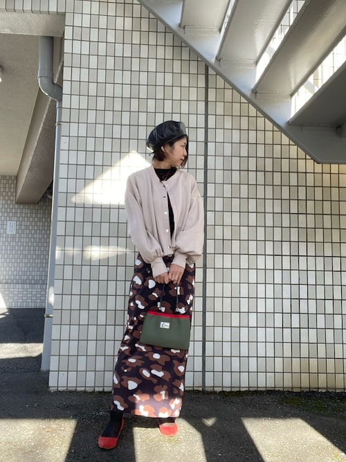 tink0804さんのコーディネート