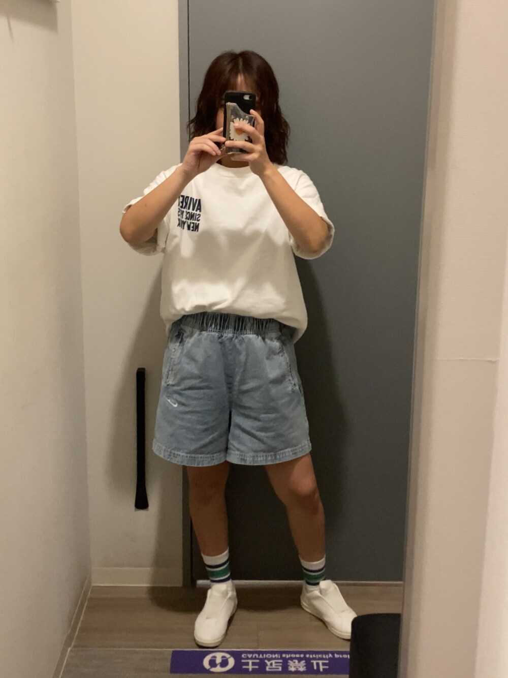 1750325763.jpg