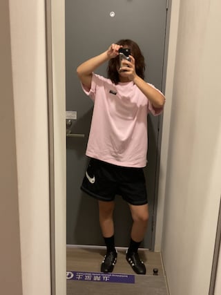 1750638606_320.jpg