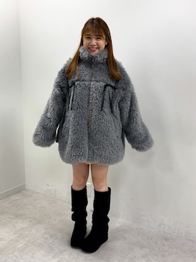 kaoriさんのコーディネート