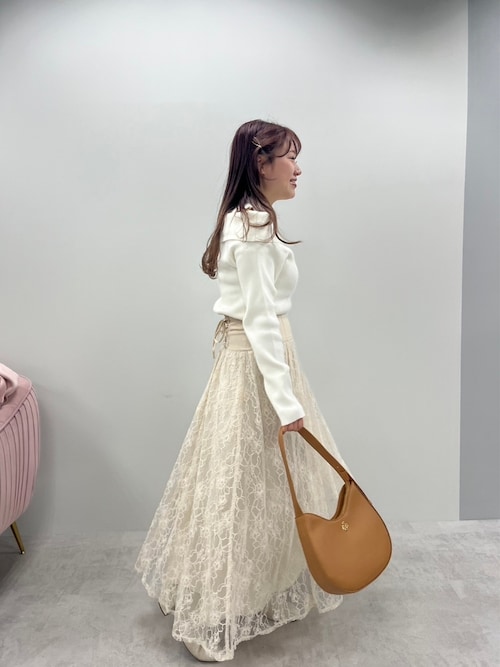 2025今季⭐︎ナイスナイスモーメント OPEN SHOULDER SHELLリブ New3.jpg?v=1757998117&width=5000