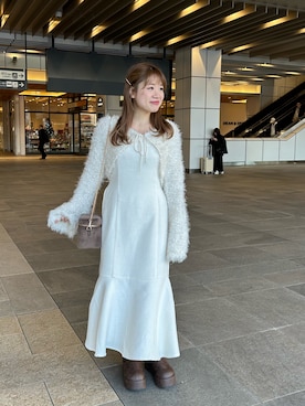 kaoriさんのコーディネート