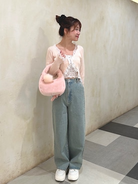 kaoriさんのコーディネート