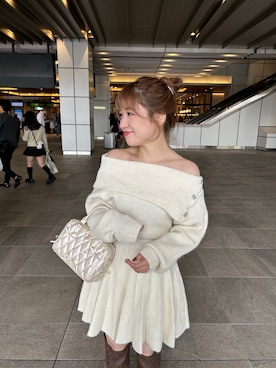 kaoriさんのコーディネート