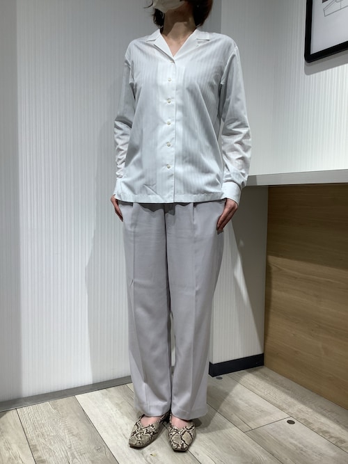 67nowos Tシャツ おまとめ用です