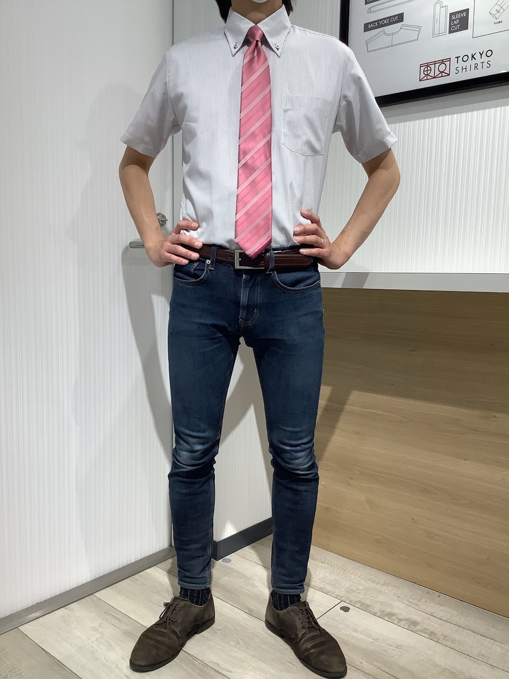 全てのアイテム 1716011023_1000.jpg トップス