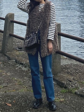 kaori1990さんのコーディネート