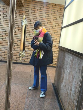 kaori1990さんのコーディネート