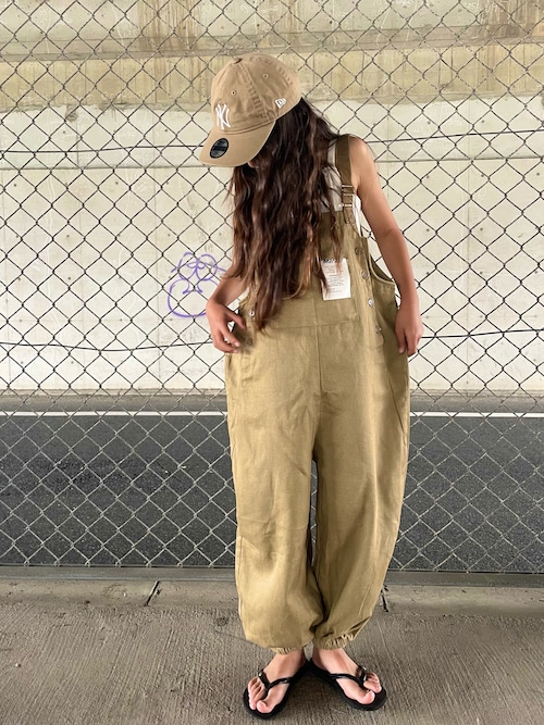 𝚛𝚢𝚞☺︎𝚗𝚊𝚗𝚘さんのコーディネート
