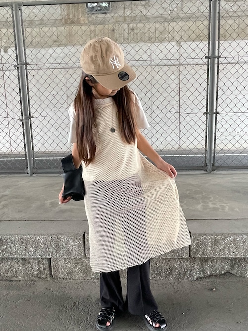 𝚛𝚢𝚞☺︎𝚗𝚊𝚗𝚘さんのコーディネート