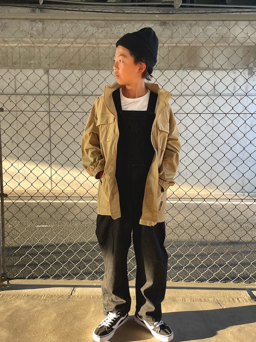 𝚛𝚢𝚞☺︎𝚗𝚊𝚗𝚘さんのコーディネート