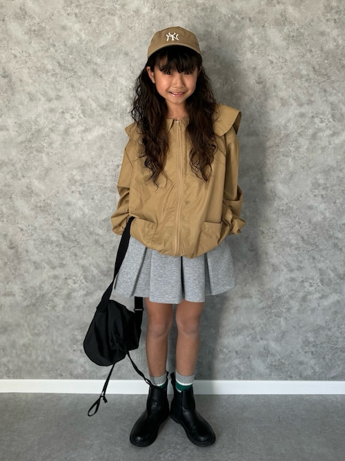 𝚛𝚢𝚞☺︎𝚗𝚊𝚗𝚘さんのコーディネート