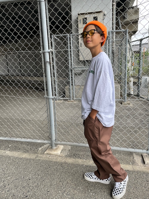 𝚛𝚢𝚞☺︎𝚗𝚊𝚗𝚘さんのコーディネート