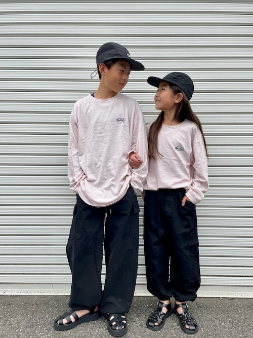 𝚛𝚢𝚞☺︎𝚗𝚊𝚗𝚘さんのコーディネート