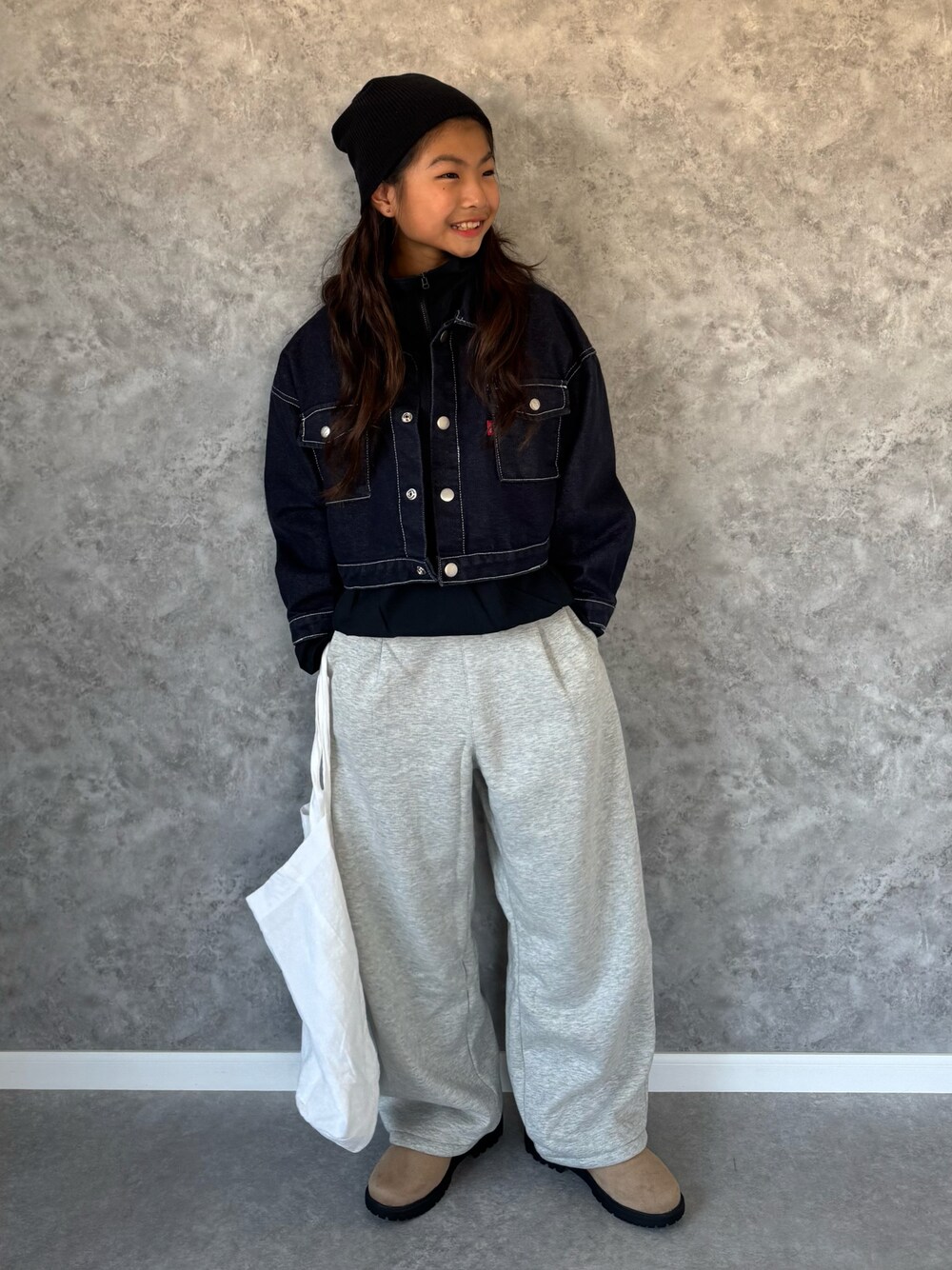 ジャケット・アウター mumu 1736213131.jpg