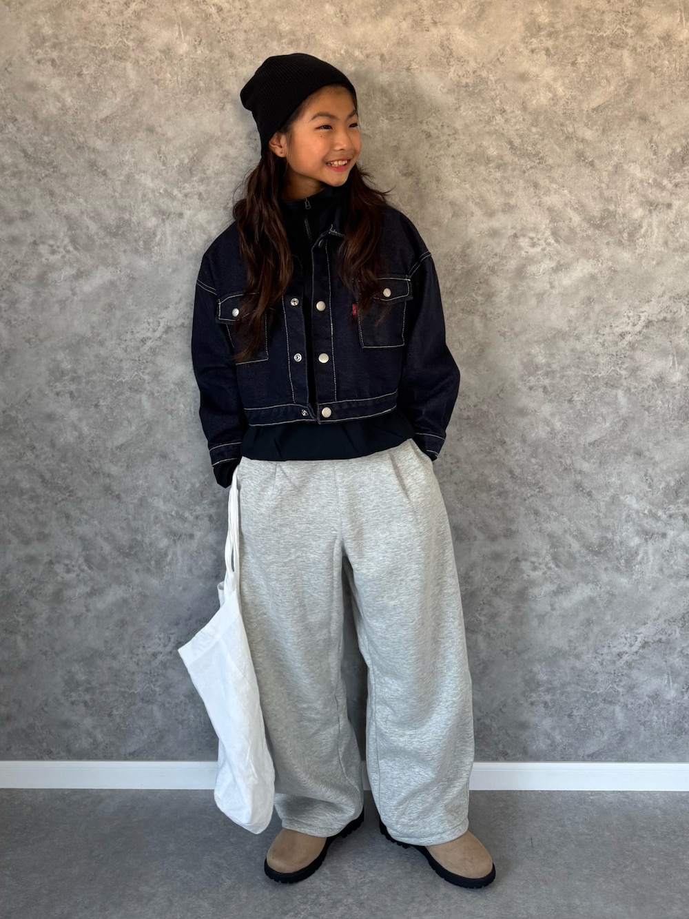 ジャケット・アウター mumu 1736213131_1000.jpg