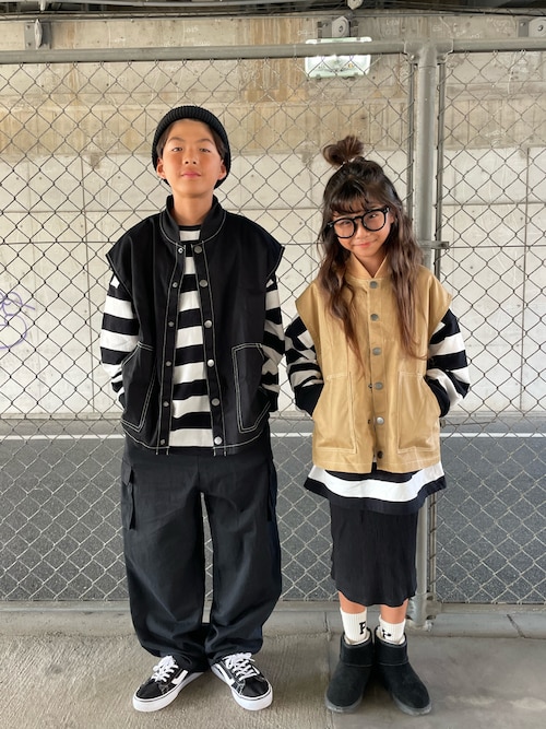 VANS ヴァンズ STANCE スタンス V362 BLACK/WHITE（スニーカー）｜VANS