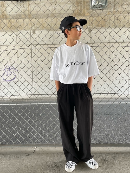 𝚛𝚢𝚞☺︎𝚗𝚊𝚗𝚘さんのコーディネート