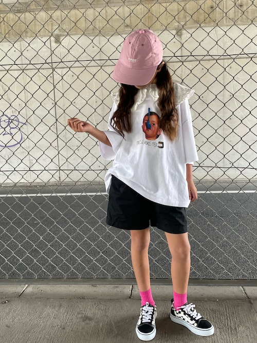 𝚛𝚢𝚞☺︎𝚗𝚊𝚗𝚘さんのコーディネート