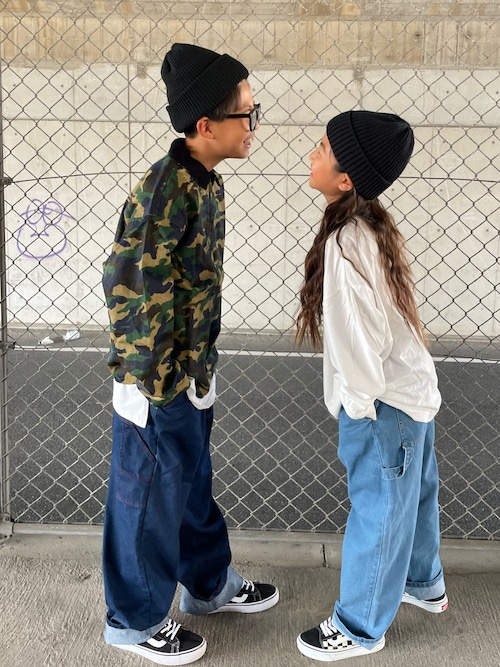 VANS ヴァンズ STANCE スタンス V362 BLACK/WHITE（スニーカー）｜VANS